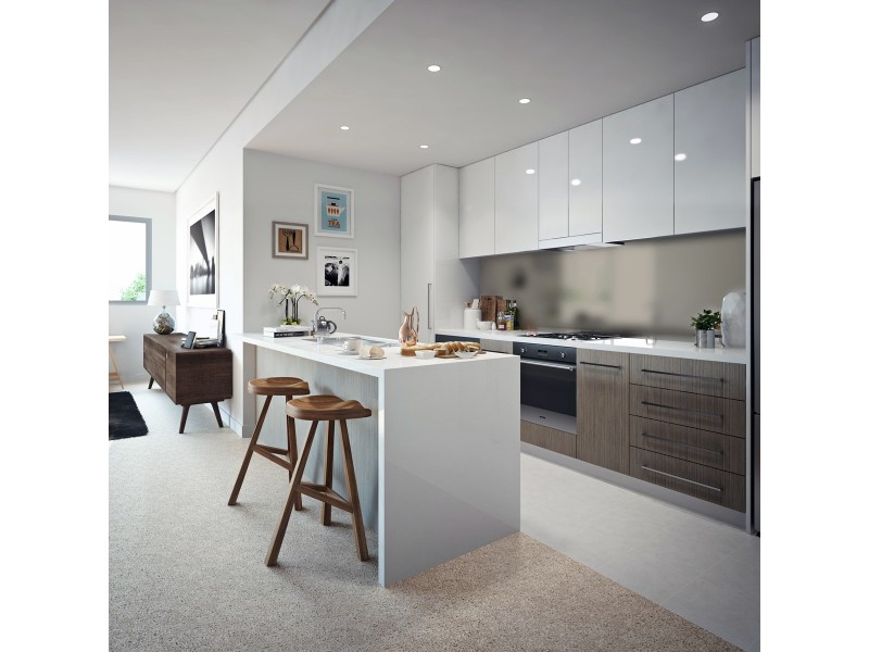 1002/12-14 Northumberland Road, Auburn NSW 2144