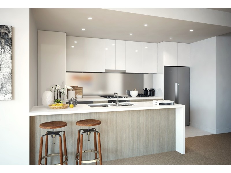 1002/12-14 Northumberland Road, Auburn NSW 2144