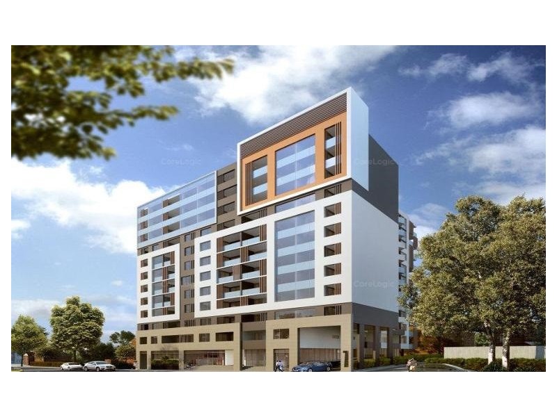 1002/12-14 Northumberland Road, Auburn NSW 2144