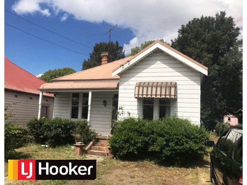 42 Park Rd, Auburn NSW 2144