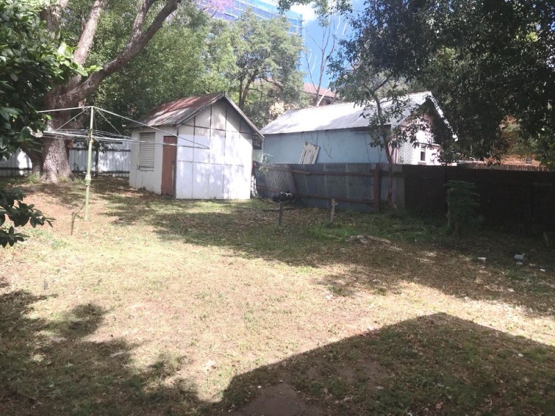 42 Park Rd, Auburn NSW 2144