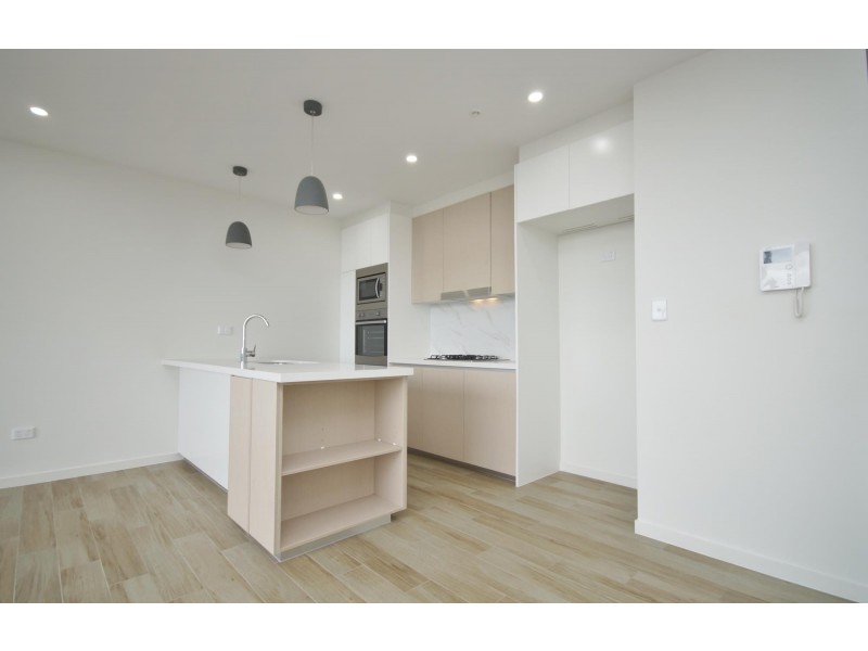 B801/35-37 Rawson St, Auburn NSW 2144