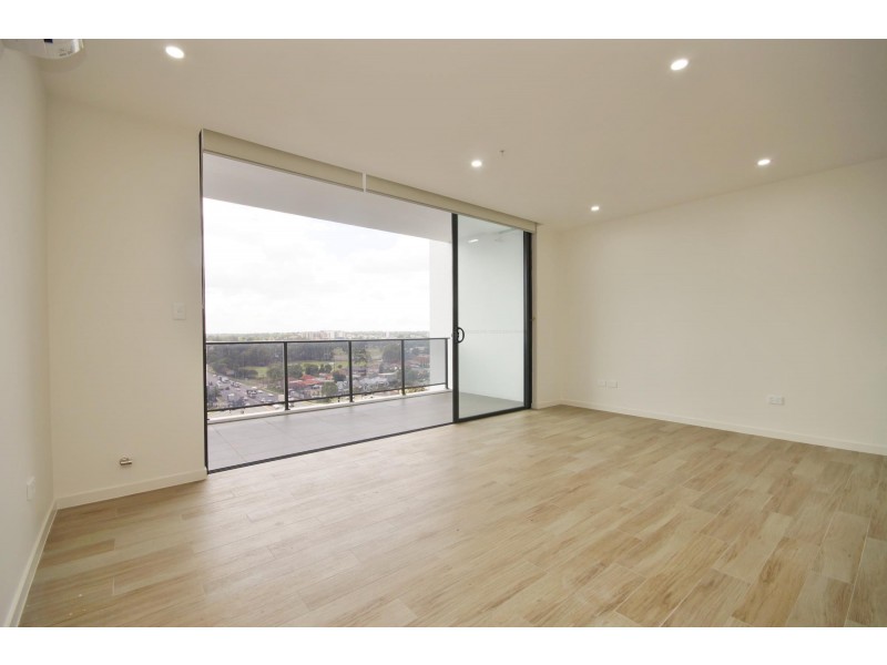 B801/35-37 Rawson St, Auburn NSW 2144