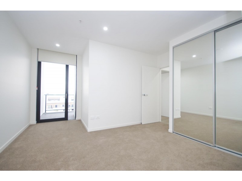 B801/35-37 Rawson St, Auburn NSW 2144