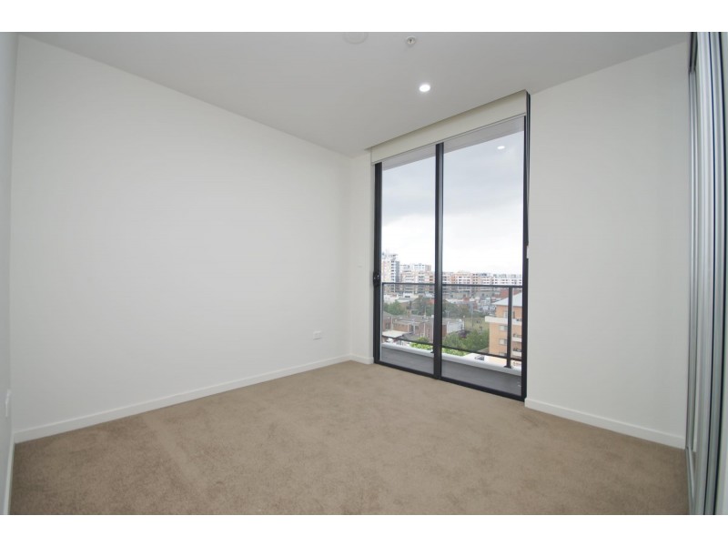 B801/35-37 Rawson St, Auburn NSW 2144