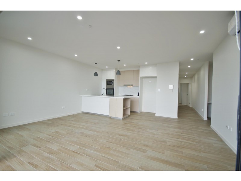 B801/35-37 Rawson St, Auburn NSW 2144