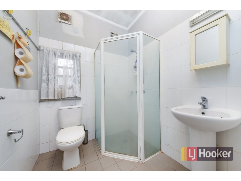 96 Campbell Hill Rd, Chester Hill NSW 2162
