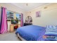 96 Campbell Hill Rd, Chester Hill NSW 2162