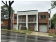 115 Lindesay St, Campbelltown NSW 2560