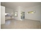 115 Lindesay St, Campbelltown NSW 2560