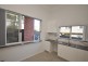 115 Lindesay St, Campbelltown NSW 2560