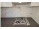 115 Lindesay St, Campbelltown NSW 2560