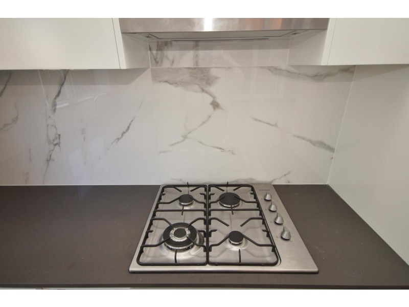 115 Lindesay St, Campbelltown NSW 2560