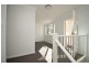 115 Lindesay St, Campbelltown NSW 2560