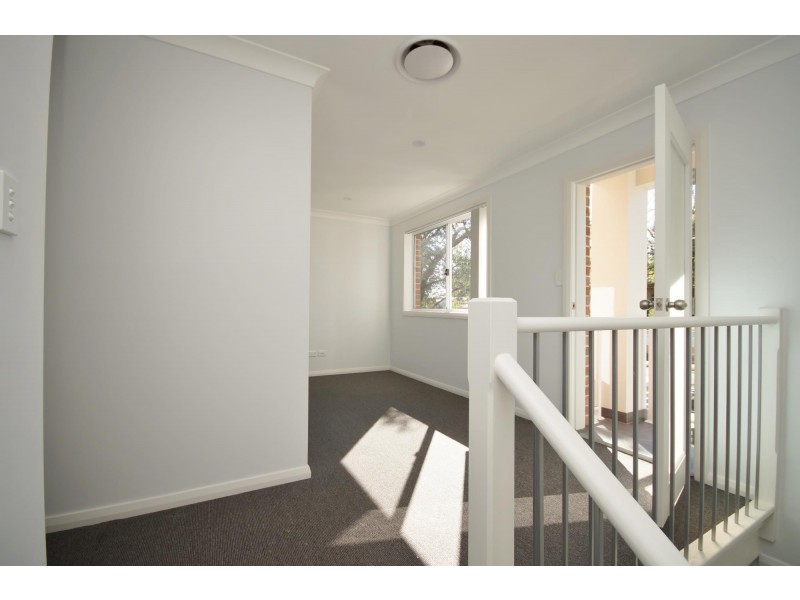 115 Lindesay St, Campbelltown NSW 2560