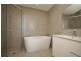 115 Lindesay St, Campbelltown NSW 2560