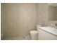 115 Lindesay St, Campbelltown NSW 2560