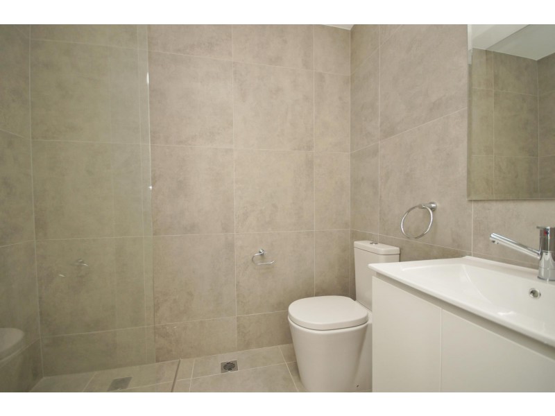 115 Lindesay St, Campbelltown NSW 2560
