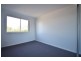 115 Lindesay St, Campbelltown NSW 2560