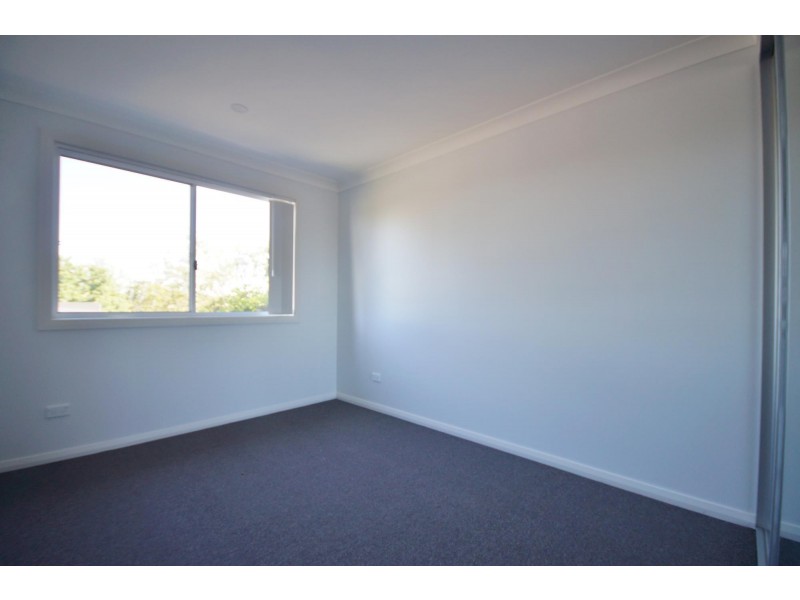 115 Lindesay St, Campbelltown NSW 2560