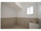 115 Lindesay St, Campbelltown NSW 2560
