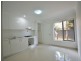 6/165 Joseph St, Lidcombe NSW 2141