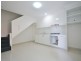 6/165 Joseph St, Lidcombe NSW 2141