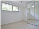 6/165 Joseph St, Lidcombe NSW 2141