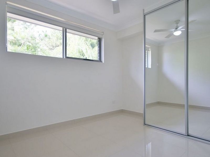 6/165 Joseph St, Lidcombe NSW 2141