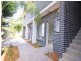 6/165 Joseph St, Lidcombe NSW 2141