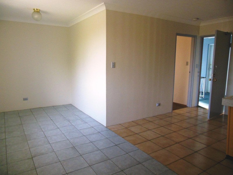 6/66 John Street, Lidcombe NSW 2141