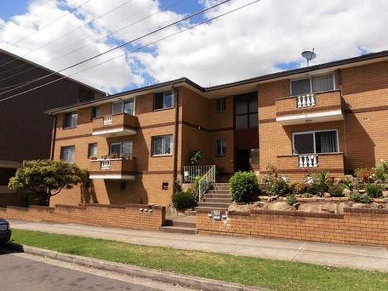 4/45 Dartbrook Road, Auburn NSW 2144
