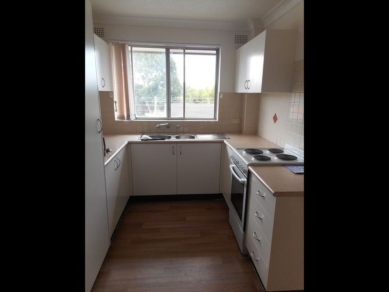 4/45 Dartbrook Road, Auburn NSW 2144