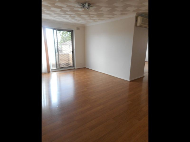 4/45 Dartbrook Road, Auburn NSW 2144