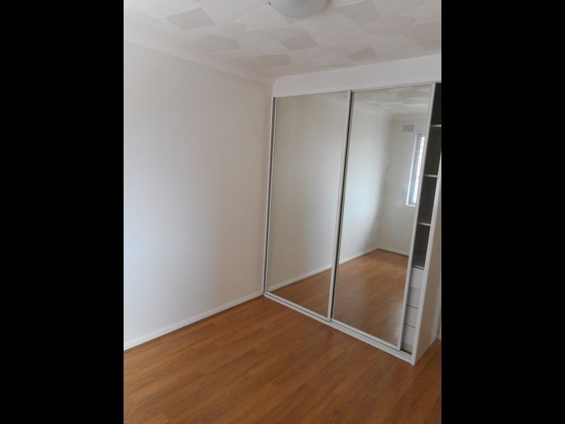 4/45 Dartbrook Road, Auburn NSW 2144