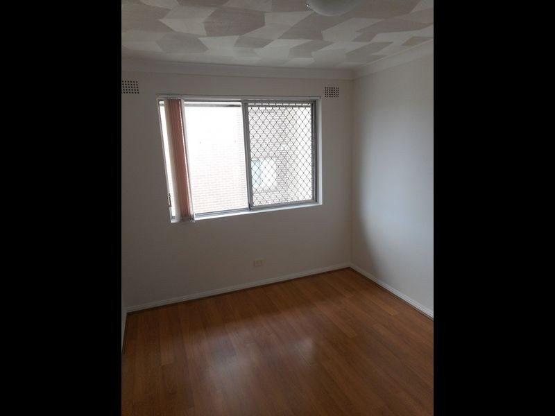 4/45 Dartbrook Road, Auburn NSW 2144