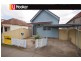 34 Cardigan St, Auburn NSW 2144