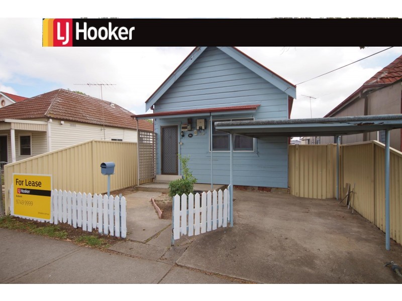 34 Cardigan St, Auburn NSW 2144