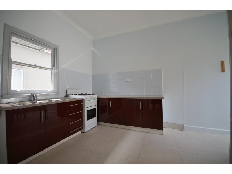 34 Cardigan St, Auburn NSW 2144