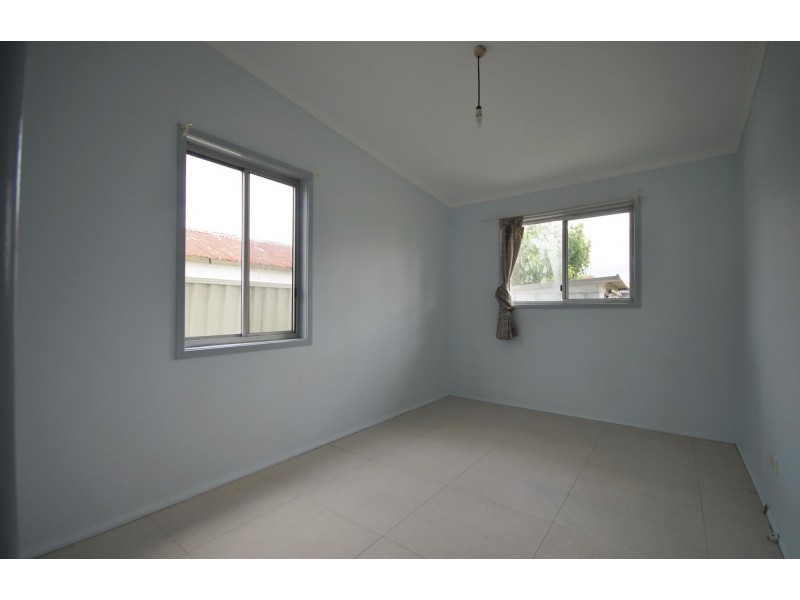 34 Cardigan St, Auburn NSW 2144