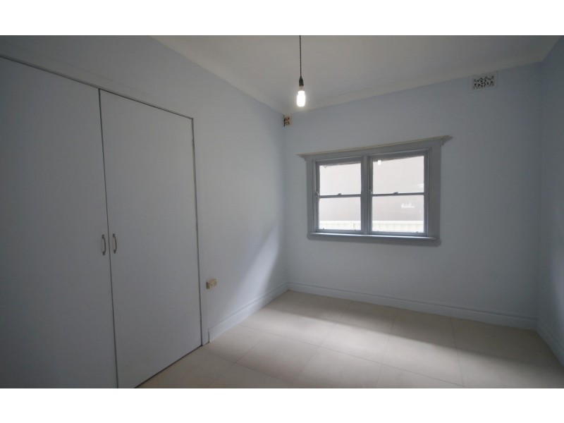 34 Cardigan St, Auburn NSW 2144