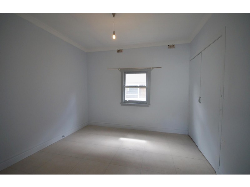 34 Cardigan St, Auburn NSW 2144