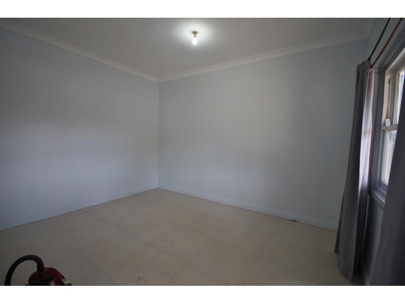 34 Cardigan St, Auburn NSW 2144