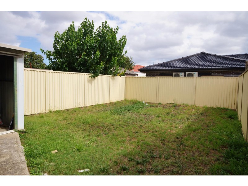 34 Cardigan St, Auburn NSW 2144