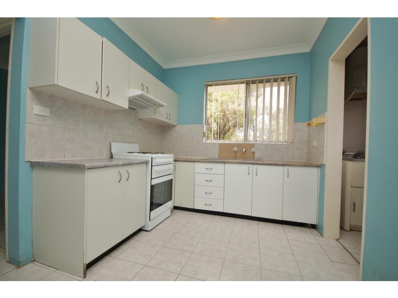 1/88 Northumberland Rd, Auburn NSW 2144