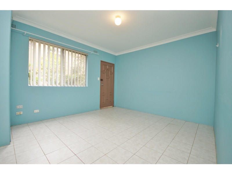 1/88 Northumberland Rd, Auburn NSW 2144