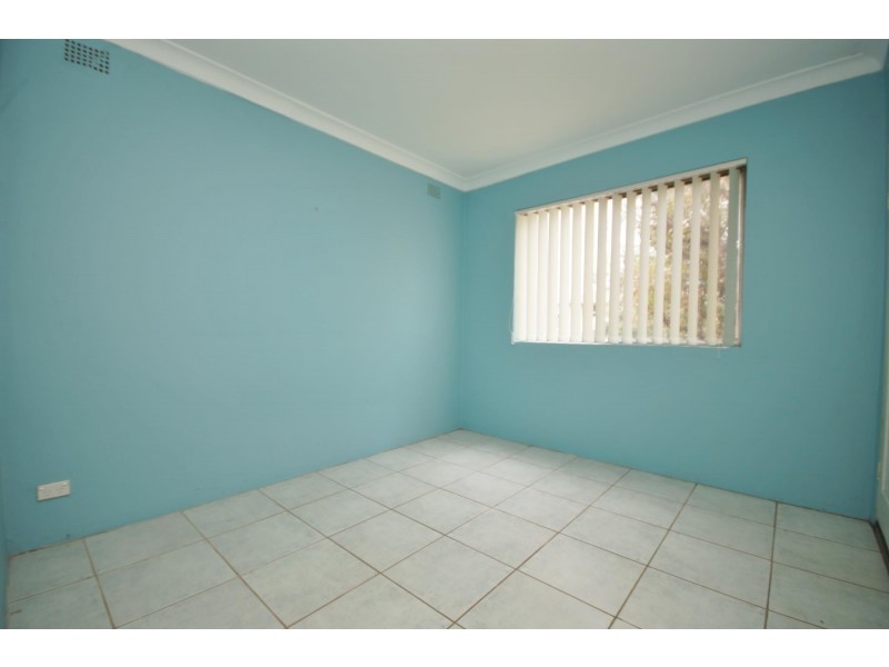 1/88 Northumberland Rd, Auburn NSW 2144