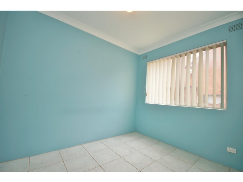 1/88 Northumberland Rd, Auburn NSW 2144