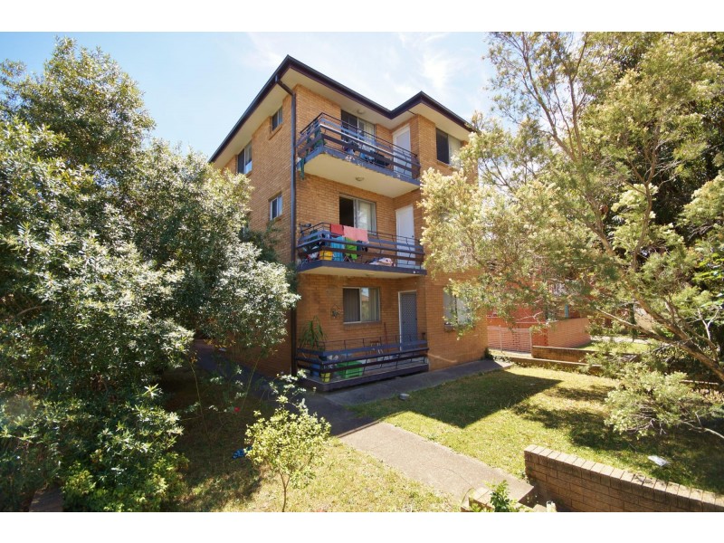 1/88 Northumberland Rd, Auburn NSW 2144