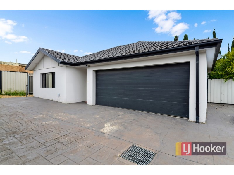 6/15 Lee St, Condell Park NSW 2200